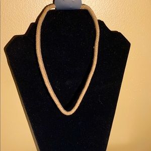 Paparazzi men Simple necklace